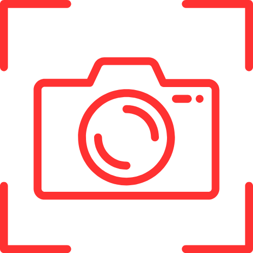 Mother Son Sex Cam